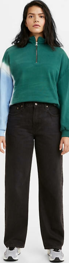 Levi's